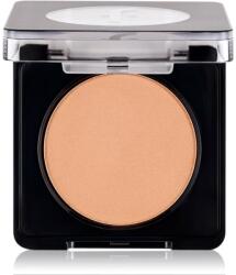 Flormar Blush-On púderes arcpír árnyalat 097 Golden Peach 5 g