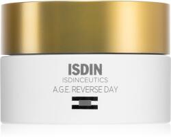 ISDIN Isdinceutics Age Reverse nappali ránctalanító krém 50 ml