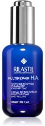 Rilastil MULTIREPAIR H. A. megújító szérum 30 ml