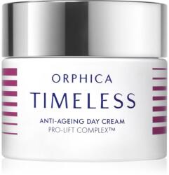 Orphica Timeless védő és fiatalító nappali krém 50 ml