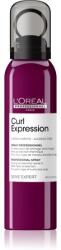 L'Oréal Serie Expert Curl Expression leöblítést nem igénylő spray a gyorsabban beszárított hajhoz 150 ml