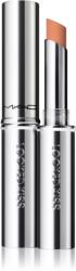 M·A·C Locked Kiss 24h Lipstick Ultra matt hosszantrató rúzs árnyalat Teaser 1, 8 g