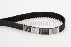 Continental Ctam Curea de distributie CONTINENTAL CTAM CT1099 (CT1099)
