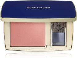 Estée Lauder Pure Color Envy Sculpting Blush púderes arcpír árnyalat Rebellious Rose 7 g