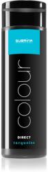 Subrina Direct Colour Intenzív hajszín ammónia és előhívószer nélkül árnyalat Turquoise 200 ml