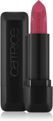 Catrice Scandalous Matte mattító rúzs árnyalat 100 · Muse Of Inspiration 3.5 g