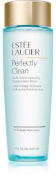 Estée Lauder Perfectly Clean Multi-Action Toning Lotion/Refiner tisztító tonik 200 ml