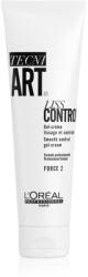 L'Oréal Tecni. Art Liss Control kisimító krém töredezés ellen 150 ml