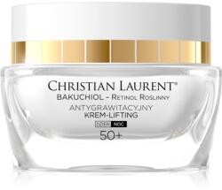 Christian Laurent Bakuchiol intenzív lifting krém 50+ 50 ml