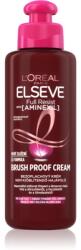L'Oréal Elseve Full Resist Aminexil erősítő öblítést nem igénylő ápolás 200 ml
