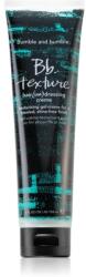 Bumble and Bumble Bb. Texture Creme Structure & Hold félmatt styling krém hajra 150 ml