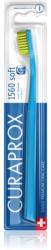 CURAPROX 1560 Soft fogkefe gyenge 1 ks - notino - 1 870 Ft