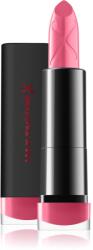 MAX Factor Velvet Mattes mattító rúzs árnyalat 20 Rose 3.4 g