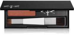 Color Wow Root Cover Up korrektor az ősz hajszálakra árnyalat Red 2, 1 g
