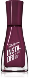Sally Hansen Insta Dri gyorsan száradó körömlakk árnyalat 428 9, 17 ml