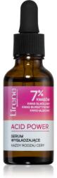 Lirene Acid Power kisimító szérum 30 ml - notino