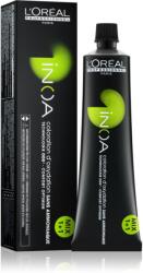 L'Oréal Inoa ODS2 hajfesték árnyalat 6, 3 60 g