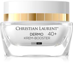 Christian Laurent Bakuchiol nappali és éjszakai ránctalanító krém 40+ 50 ml