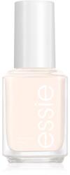 essie nails körömlakk árnyalat 3 marshmallow 13, 5 ml