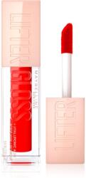 Maybelline Lifter Gloss ajakfény árnyalat 23 Sweet Heart 5.4 ml