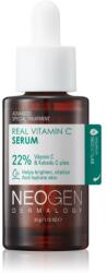 Neogen Real Vita C Serum intenzív vitaminos szérum 32 g