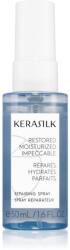 KERASILK Specialists Repairing Spray regeneráló ápolás hajra 50 ml