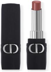 Dior Rouge Dior Forever mattító rúzs árnyalat 729 Authentic 3.2 g