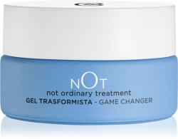 Collistar NOT Game Changer önszínező PH balzsam géles textúrájú 6.5 ml