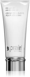 La Prairie Cellular Hand Cream kézkrém 100 ml