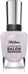 Sally Hansen Complete Salon Manicure körömerősítő lakk árnyalat 828 Give Me a Tint 14.7 ml