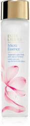 Estée Lauder Micro Essence Treatment Lotion Fresh with Sakura Ferment szépítő fluid az élénk bőrért 200 ml
