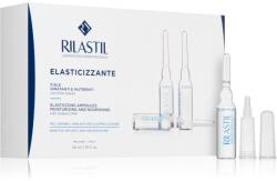 Rilastil Elasticizing ampulla bőrelasztikusság-fokozó 10x5 ml