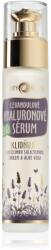 PURITY VISION BIO Lavender nyugtató szérum levendulával 50 ml