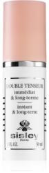 Sisley Double Tenseur Instant & Long-Term intenzíven feltöltő arcápolás 30 ml