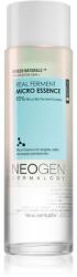 Neogen Real Ferment Micro Essence koncentrált hidratáló esszencia 150 ml