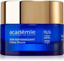Académie Scientifique de Beauté Youth Active Lift liftinges krém a feszes bőrért 50 ml