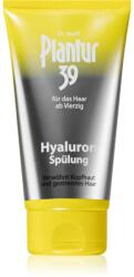 Plantur 39 39 Hyaluron balzsam a tündöklő fényért hialuronsavval 150 ml