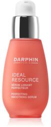 Darphin Ideal Resource Serum kisimító szérum a bőröregedés első jeleinek eltüntetésére 30 ml