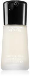 M·A·C Mineralize Timecheck Lotion intenzíven hidratáló krém a bőr kisimításáért és a pórusok minimalizásáért 30 ml