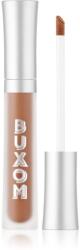 Buxom FULL-ON PLUMPING LIP MATTE matt folyékony állagú ajakrúzs árnyalat Road Trippin 4, 2 ml