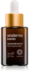 Sesderma Daeses intenzív szérum lifting hatással 30 ml