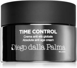 Diego dalla Palma Time Control Absolute Anti Age intenzíven tápláló krém a feszes bőrért 50 ml