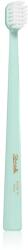Janeke Toothbrush Medium fogkefe közepes keménységű - notino - 3 980 Ft