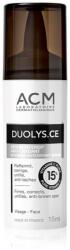 ACM Duolys CE antioxidáns szérum a bőröregedés ellen 15 ml