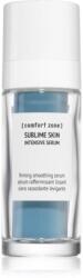 [ comfort zone ] Sublime Skin hidratáló szérum a ráncok ellen 30 ml