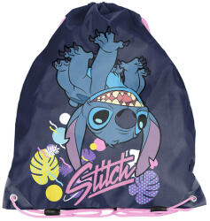 PASO Disney - Stitch tornazsák (DS24BB-712) (DS24BB-712)