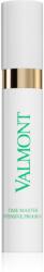 Valmont Intensive Care Anti-Aging Face Treatment 14x3ml ampullák a bőr intenzív megújítására a bőröregedés ellen 14x3 ml