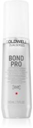 Goldwell Dualsenses Bond Pro megújító spray a törékeny hajra 150 ml