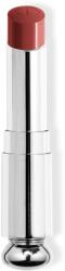 Dior Dior Addict Refill fényes ajakrúzs utántöltő árnyalat 727 Dior Tulle 3.2 g
