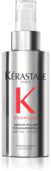 Kérastase Première Sérum Filler Fondamental leöblítést nem igénylő szérum hajtöredezés ellen 90 ml